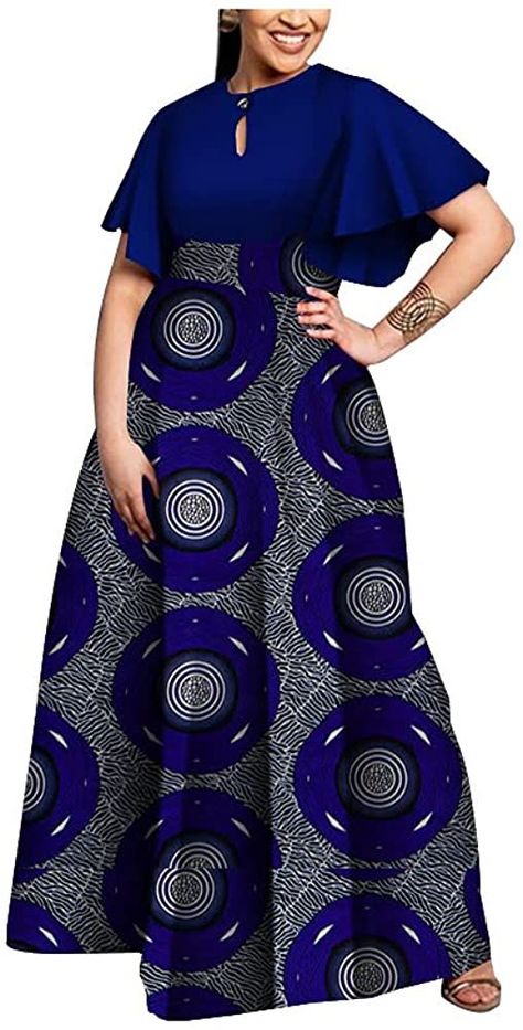 Dress For Ladies, African Attire Dresses, Elegant Wear, African Fabric Dress, Long African Dresses, African Print Dress Ankara, Best African Dresses, Short African Dresses, Africa Dress