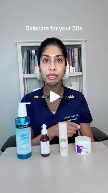 30 Skincare Routine, Drugstore Skincare Routine Acne, Skin Care Routine 30s On A Budget, Night Time Skin Care Routine Steps, 30 Year Old Skin Care Routine, Dry Face Skin Care Routine, Dermatologist Skincare Routine, 30s Skincare Routine, Daily Face Care Routine