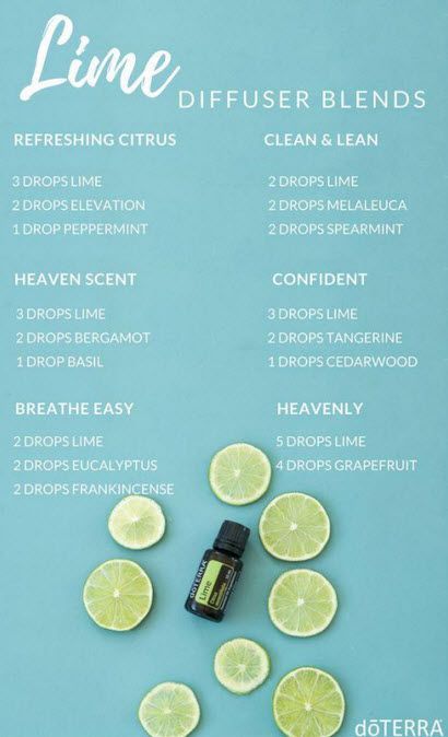 Fun In The Sun Recipes – After Sun Soothing Spray | Reija Eden - Essential Oil Coach Doterra Diffuser, Doterra Diffuser Blends, Doterra Oil, Essential Oil Combinations, Doterra Essential Oils Recipes, Essential Oil Diffuser Blends Recipes, Lime Essential Oil, Essential Oil Diffuser Recipes, Oil Diffuser Recipes