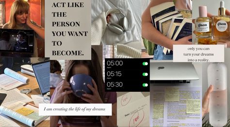 Study Moodboard Wallpaper, Study Moodboard, Academic Validation, Mac Wallpaper, Clean Aesthetic, Student Athlete, School Motivation, Study Motivation, Mood Boards