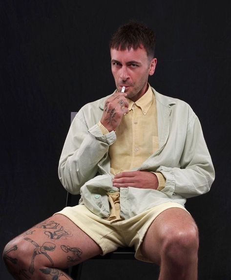 Joe Gilgun, Joseph Gilgun, Life Drawing Reference, Male Doll, Academia Aesthetic, Short Shorts, Pretty People, Beautiful People, Boy Or Girl