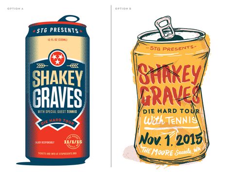 Beer Can Drawing, Beer Can Illustration, Brewery Merch, Beerpong Table, Can Illustration, Halftone Illustration, Illustration Example, Gig Poster, Beer Pong Tables