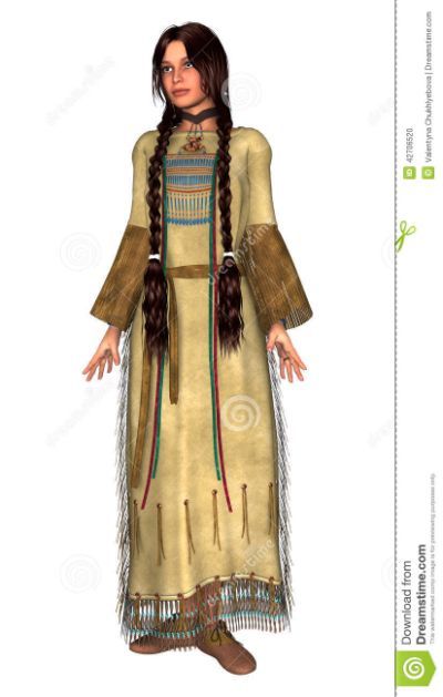 21 excellent Native American Women Western Outfits Winter, American Indian Dress, Indian Clothes Women, American Indian Clothing, Native Outfits, American Indian Girl, Native American Dress, Native Dress, Native American Clothing