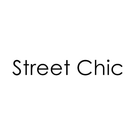 Fonts.com found on Polyvore Fashion Words, Uptown Girl, Fashion Quotes, City Girl, Retail Therapy, Street Chic, Instagram Captions, Fashion Set, Casual Chic