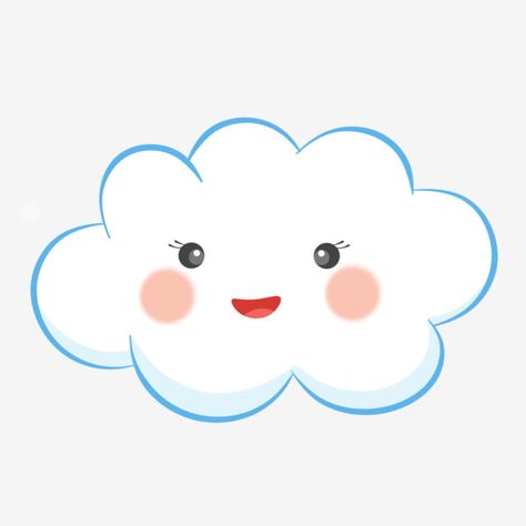 minimalist,white clouds,smile,stick figure,cartoon,flush,clouds clipart,cartoon clipart,smile clipart,white clipart Images Of Clouds, Cartoon Clouds Drawing, Cloud Clipart Cute, Cloud Cute Drawing, Cloud Png Cartoon, Cute Clouds Drawing, Cloud Cartoon Cute, Smile Clipart, Clouds For Kids