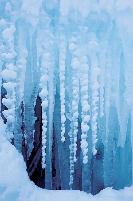 Iceberg Blue Aesthetic, Glacial Blue Aesthetic, Arctic Blue Aesthetic, Ice Element Aesthetic, Icicle Aesthetic, Ice Blue Aesthetic, Lincoln Nh, Ice Aesthetic, Ice Pattern