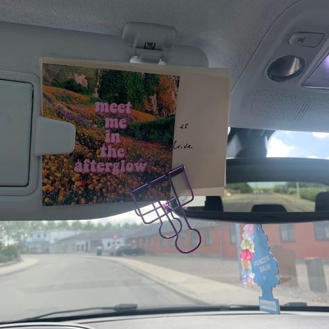 Car Decorations Interior Taylor Swift, Taylor Swift Car Decals, Taylor Swift Car Decor, Holiday House Taylor Swift, Taylor Swift Car, Vehicle Aesthetic, Swift Car, Swift Lyrics, Getaway Car