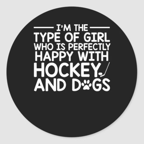 Girls Hockey Quotes, Hockey Promposal, Travel Hockey, Hockey Sayings, Hockey Gif, Hockey Storage, Hockey Tattoo, Hockey Diy, Hockey Game Outfit