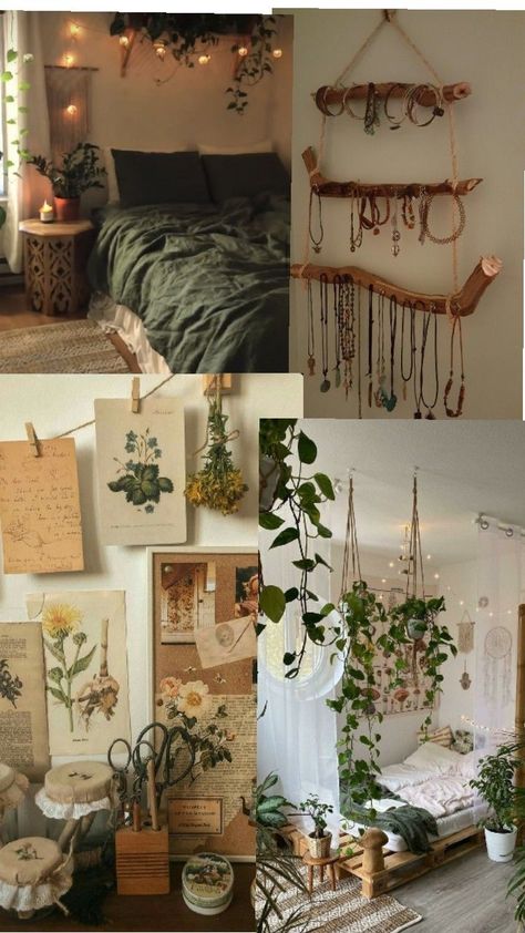 My Vibe, Neutral Colors, Room Ideas, Vines, Tapestry, Color