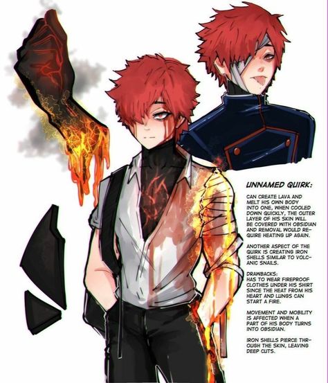 Male Characters, My Hero Academia Shouto, Hero Costumes, Boku No Hero Academia Funny, Superhero Design, Anime Drawings Tutorials, My Hero Academia Episodes, Character Design Male, Anime Oc