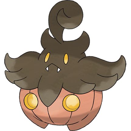 Shiny Pumpkaboo, Pumpkaboo Pokemon, Wooper Pokemon, Aurorus Pokemon, Grass Type Pokemon, Ghost Type Pokemon, Anime Reference, Ghost Pokemon, Ghost Type