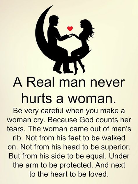 A Real Man, Real Love Quotes, Deep Quotes About Love, Self Inspirational Quotes, Good Relationship Quotes, Beautiful Love Quotes, Really Deep Quotes, Simple Love Quotes, Quotes Deep Feelings