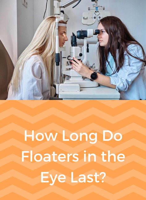 Eye Floaters Remedies, Floaters In The Eye, Objects Show, What Causes Eye Floaters, Eye Floaters Causes, Eye Floaters, Increase Height Exercise, Eye Sight Improvement, Healthy Morning Routine