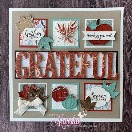 Scrapbook Shadow Box, Shadow Box Ideas, Cake Background, Box Frame Art, Christmas Shadow Boxes, Turkey Crafts, Fall Banner, Shadow Box Art, 3d Shadow Box