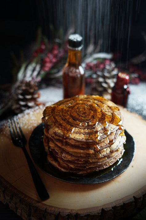 Curly Dock, Kitchen Witch Recipes, Tree Slice, Coconut Frosting, Log Cake, Seasonal Changes, Affordable Aesthetic, Tree Slices, Tasty Pancakes