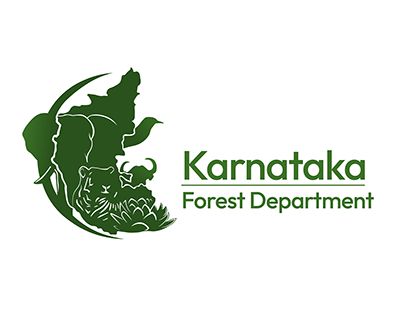 Forest Department, Illustration Advertising, Graphic Design Illustration, Design Illustration, Adobe Photoshop, Adobe Illustrator, Illustration Design, Illustrator, Forest