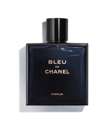 Chanel Bleu De Chanel Men's Parfum Spray, 5-oz. Chanel Bleu, Chanel Sublimage, Perfume Chanel, Chanel Men, The Perfume Shop, Chanel Fragrance, Parfum Chanel, Prada Candy, Chanel Perfume