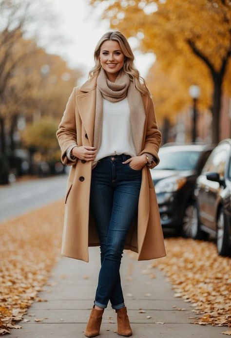 Outfits For Winter Vacation, Outfits For Winter, Crisp Autumn, Trendy Outfit Ideas, Trendy Fall Outfits, Winter Vacation, Trendy Fall, Fall Outfit Ideas, Trendy Outfit