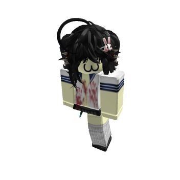 Roblox Cutecore, Emo Roblox, Roblox Meme, Emo Fits, Emo Roblox Avatar, Avatar Roblox, Sparkle Wedding Dress, Roblox Animation, Roblox 3