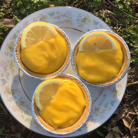 Heartless Marissa Meyer | lemon tarts | spring treats | Easter foods | Lemon Tarts Aesthetic, Heartless Book, Fictional Food, Heartless Marissa Meyer, Easter Foods, Lemon Tarts, Spring Treats, Sufjan Stevens, Marissa Meyer