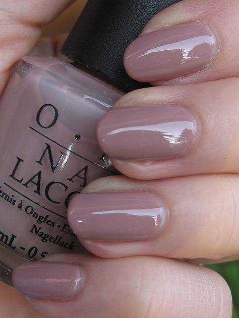 OPI, Tickle My France-y (swapped) Tickle My France Opi Dip, Opi Tickle Me France-y, Europe Nails, Magical Nails, Fingernail Art, Opi Colors, Opi Nail Colors, Fall Gel Nails, Nail Colours