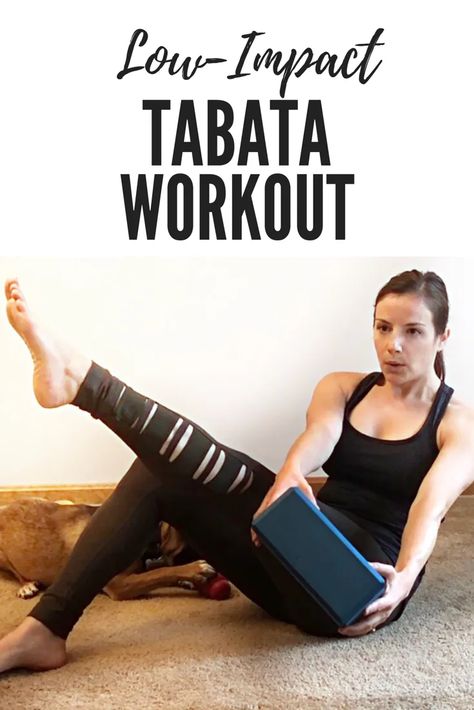 Workout Arms, Hiit Benefits, What Is Hiit, Tabata Workout, Arms And Abs, Tabata Workouts, Weight Changes, Cardio Routine, Hiit Training