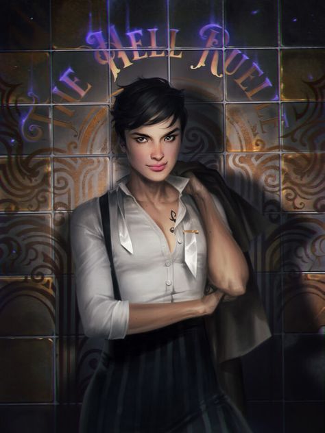 Anna Lightwood, Chain Of Gold, Charlie Bowater, The Last Hours, Cassandra Jean, Shadowhunter Academy, Shadowhunters Series, Last Hours, Annabel Lee