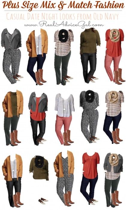 Date Night Plus Size, Plus Size Herbst, Plus Size Date Night, Stylish Plus Size Clothing, Plus Zise, Plus Size Tips, Date Night Outfits, Plus Size Fall Fashion, Look Plus Size