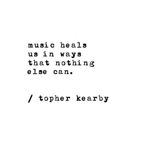 Therapy Quotes Aesthetic, Music Is Therapy, Therapy Quotes, Quotes Aesthetic, Music Heals, Music Therapy, Music Memes, Music Is, Quote Aesthetic