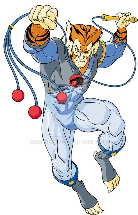 Thundercats Costume, Thundercats Movie, Thundercats 1985, Thundercats Characters, Thundercats Cartoon, Thundercats Logo, He Man Thundercats, Thundercats 2011, Cartoons 80s 90s