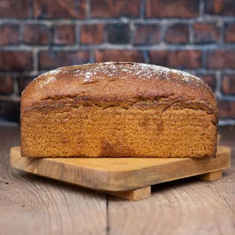 Sour Dough Bread Machine Recipe, Einkorn Sourdough, Sourdough Sandwich Bread Recipe, Einkorn Bread, Loaf Bread Recipe, Einkorn Recipes, Sourdough Loaf, Sourdough Bread Sandwiches, Einkorn Flour