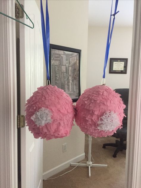 Mastectomy Party Games, Virginity Party, Ta Ta To The Tatas Party, Mastectomy Party Ideas, Mastectomy Cake Ideas, No More Chemo Party, Breast Reduction Party, Surgery Party, Hysterectomies Party