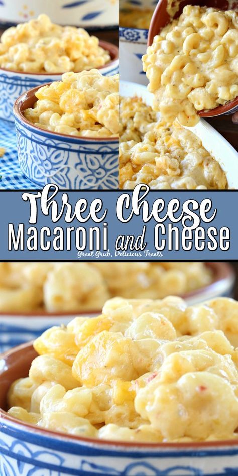 3 Cheese Mac N Cheese Baked, Mac And Cheese With Gouda And Cheddar, Mac And Cheese Recipe With Gouda, Mac And Cheese Recipe Gouda, 3 Cheese Mac And Cheese Recipe, Mac And Cheese With Gouda, Three Cheese Mac And Cheese Recipe, 3 Cheese Mac And Cheese, Mac And Cheese Gouda