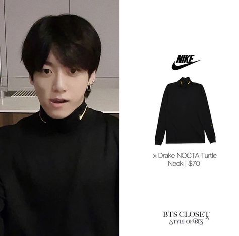 Jungkook Style Outfit, Kookcore Outfit, Korean Winter Outfits, Windbreaker Outfit, Png Outfits, Bts Style, Bts Clothing, Bts Inspired Outfits, Fashion Sketches Dresses