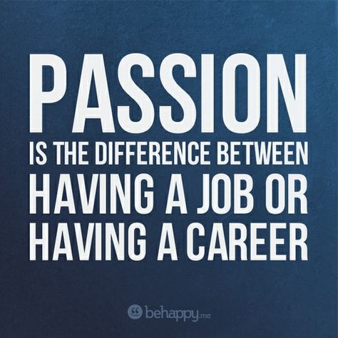 Ultrasound is my PASSION.... Cv Inspiration, Career Inspiration, Career Quotes, Motivation Quote, Visual Statements, Love My Job, Quotable Quotes, Career Advice, Image Quotes