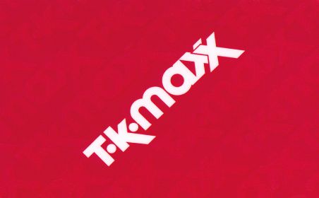 TK Maxx Gift Cards | Prezzee UK Closet Essentials, Uk Gifts, Free Hotel, Digital Gifts, Digital Gift Card, Tk Maxx, Personal Cards, Egift Card, Gift Cards