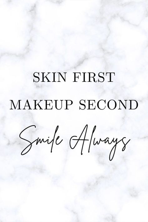 Esthetician Quotes, Skins Quotes, Beauty Skin Quotes, Skin Facts, Skin Care Business, Skincare Quotes, Skin Care Clinic, Care Quotes, Brightening Serum