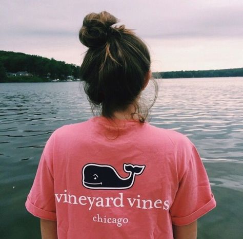 ☼ nσt єvєn thє ѕun cαn ѕhínє αѕ вríght αѕ чσu ☼ Vinyard Vine Outfit, Vineyard Vines Aesthetic, Vineyard Vines Outfits, Vinyard Vines, Summer 19, Vineyard Vines Shirts, Preppy Outfits, Look Chic, Vineyard Vines