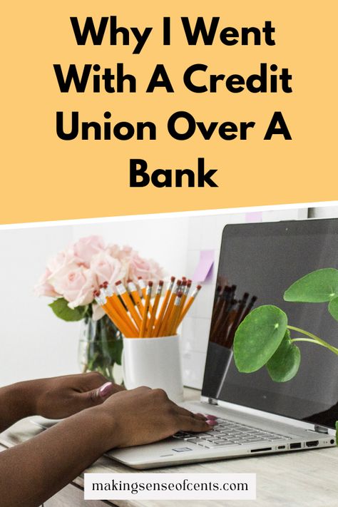 Union Budget 2024, High 5 Banking Method, Credit Union Marketing, Credit Union Vs Bank, Navy Federal Credit Union, Federal Reserve Bank, Money Change, Budget Advice, Personal Finance Advice