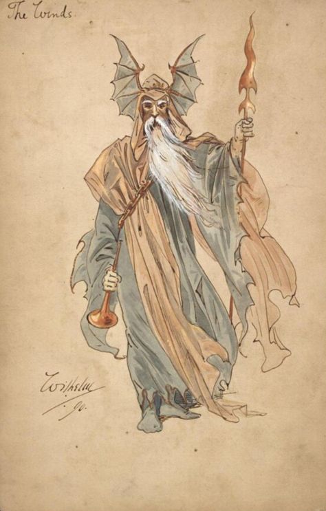 Wilhelm Pantomime, Pantomime Costumes, Greek Illustration, Costume Ideas For Halloween, Costume Sketches, Costume Design Sketch, Fancy Dress Ball, Victorian Costume, Ideas For Halloween