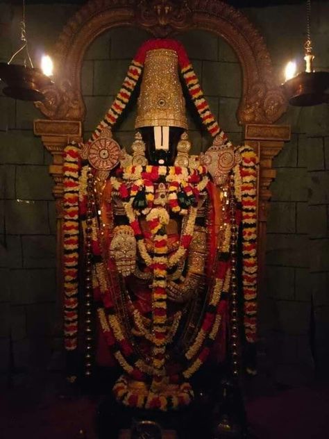 Lord Srinivasa Images Hd, Tirupati Balaji Hd Wallpapers 4k, Perumal Images Hd Wallpaper, Lord Balaji Hd Wallpaper, Tirupati Balaji Hd Wallpapers, Lord Venkateswara Images Full Hd, Venkateshwara Swamy Images, Perumal Images Hd, Lord Balaji Logo