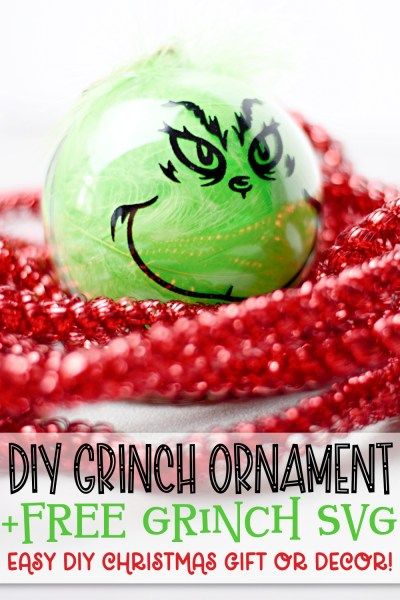 Grinch Face Svg Free Cricut, Diy Grinch Face Paint, Grinch Face Ornaments Diy, Grinch Face Printables Free, Free Grinch Face Svg Files For Cricut, Grinch Christmas Balls Diy Ornaments, Grinch Ornaments Diy Cricut, How To Make Grinch Ornaments, Cricut Grinch Ornaments