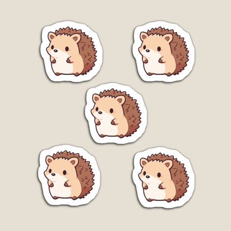 The cute hedgehog stickers packs #stickers #stickerspacks #stickersaethetics #stickersrandom #hedgehoglover #hedgehog Chibi Hedgehog, Animal Chibi, Kawaii Hedgehog, Hedgehog Sticker, Kids Valentine Boxes, Hedgehog Drawing, Valentine Boxes, Sticker Printable, Baby Hedgehog