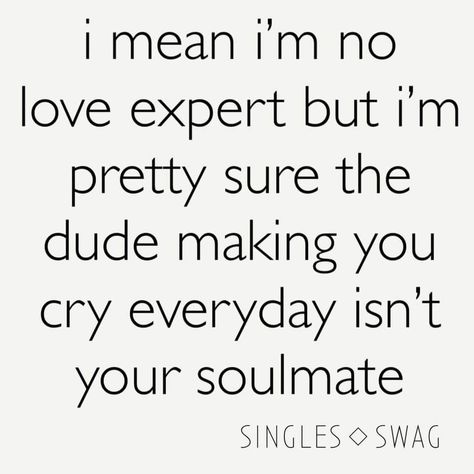 Have some dignity and self respect, move out and move ON already. Sheesh. What a loser. Enough Quotes, Get A Clue, Getting Over Him, No Love, Love Quotes For Her, Love Words, Clue, This Moment, Meaningful Quotes