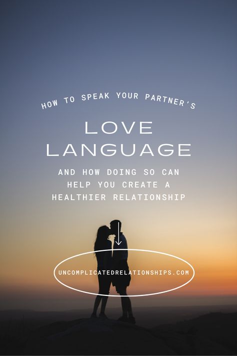 Want a healthy relationship? Learn how to speak your partner’s love language to foster better communication and emotional intimacy. From acts of service to words of affirmation, your relationship will thrive when you understand how to express love effectively. Emotional Intelligence Illustration, Low Emotional Intelligence, Emotional Intelligence Activities, Acts Of Service, Healthier Relationship, Emotional Intimacy, Better Communication, Express Love, A Healthy Relationship