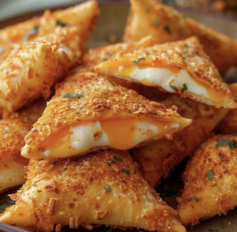 Doritos Recipes, Cheesy Snack, Fried Cheese, Lake Food Ideas Summer, Food Ideas Summer, Lake Food Ideas, Lake Food, Yummy Comfort Food, Cheese Fries