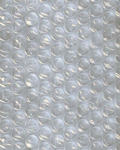 iPhone Wallpaper 5, 6 - Bubble Wrap Mailer Box Design, Dekorasi Halloween, Bubble Pack, Pretty Nail Colors, Bubble Wrap Packaging, Pola Kartu, Love Backgrounds, Paper Background Texture, Cute Simple Wallpapers