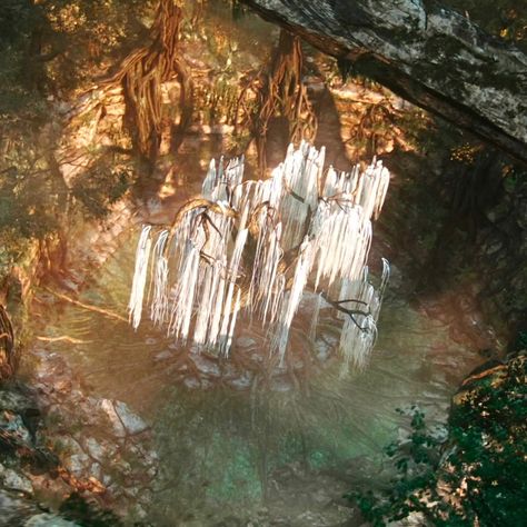 Avatar Pandora Aesthetic, Pandora Visuals, Pandora Avatar Aesthetic, Avatar Aesthetic Pandora Water, Avatar Aesthetic Pandora, Avatar Moodboard, Avatar Frontiers Of Pandora Aesthetic, Pandora Forest, Pandora Avatar Forest