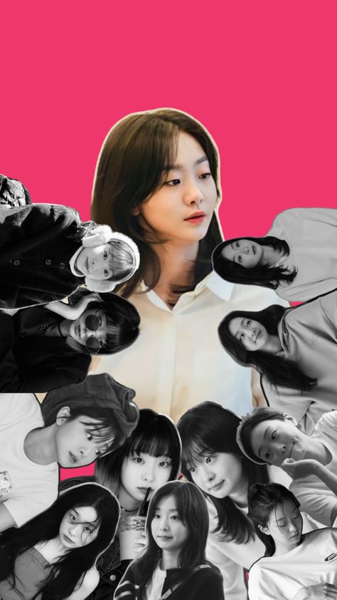 Dami Wallpaper by me Kim Dami Wallpaper, Dami Wallpaper, Kim Dami