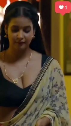 Ridhima Tiwari, Hot Women Dress, Hottie Women, Actress Pics, Indian Actress Hot Pics, Beautiful Smile Women, Web Series, Koi, India